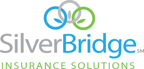 Silverbridge Insurance Solutions